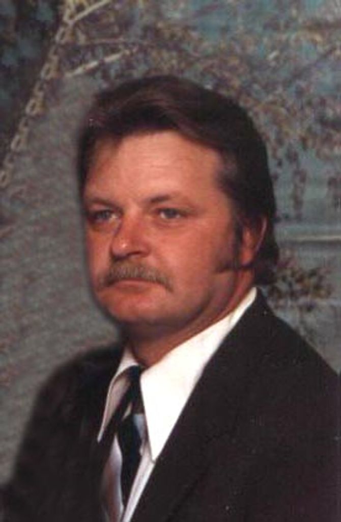 Richard Earl Allen,Sr. Profile Photo