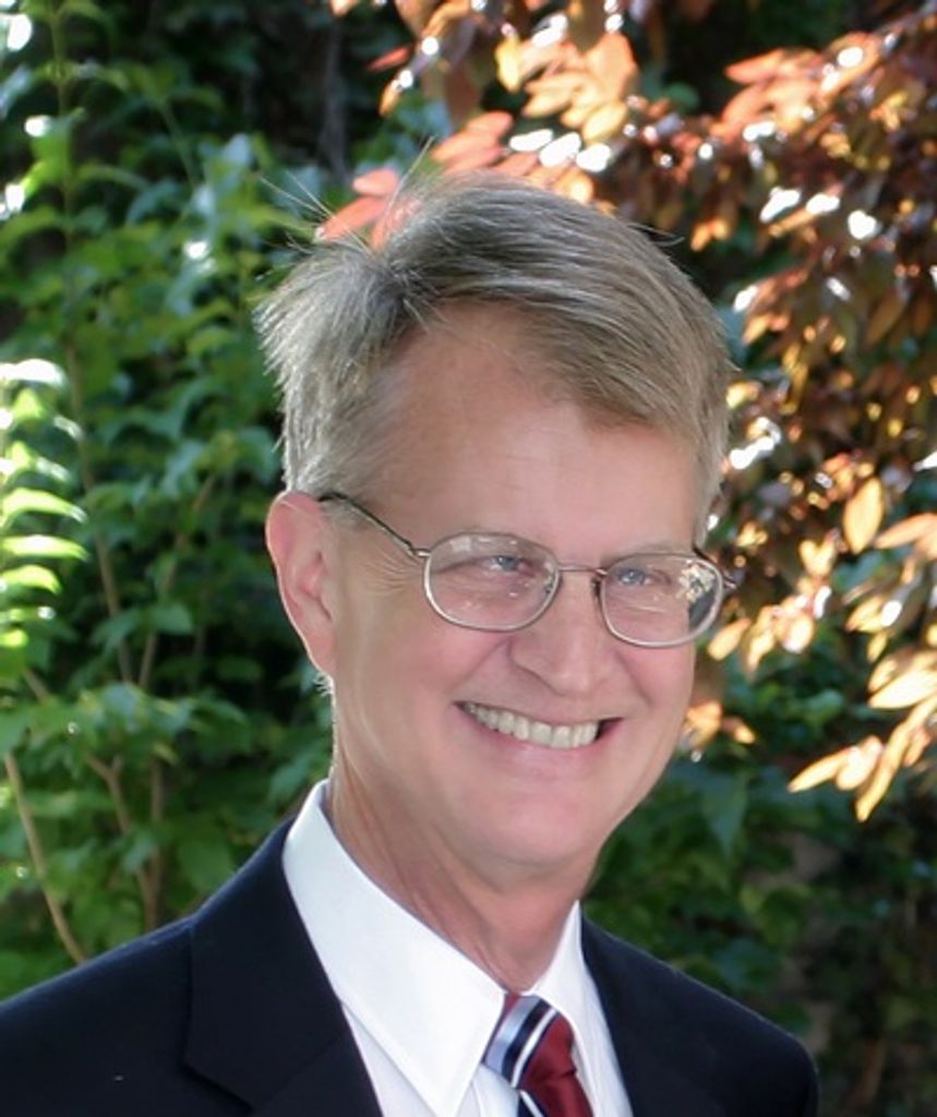 Dr. George P. Branscum, Jr Profile Photo