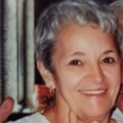 Peggy Joann Mattison Profile Photo