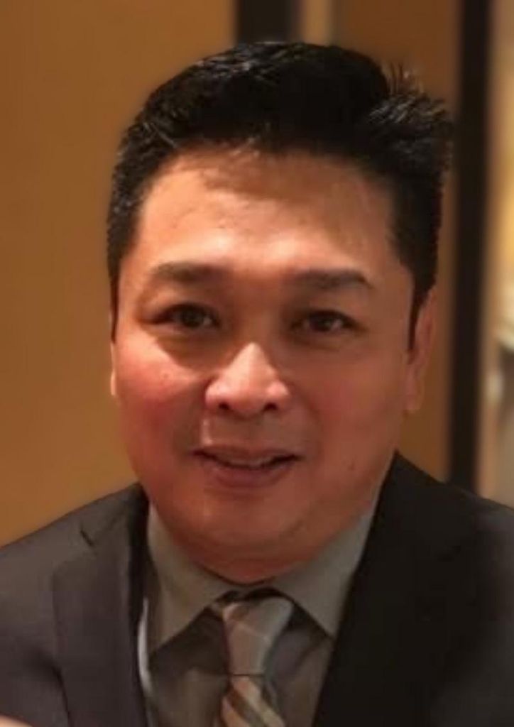 Carmelino I Pineda Profile Photo