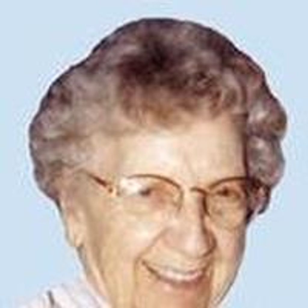 Elvie V. Perala