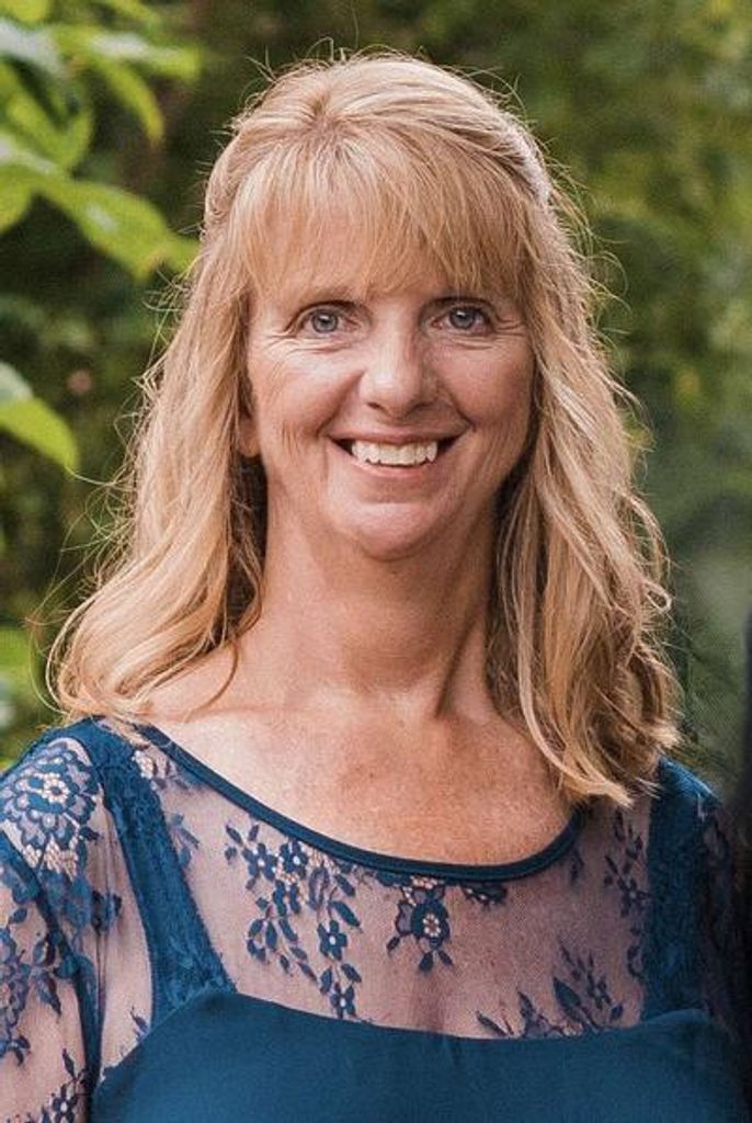 Vicki Lynn Tidd Profile Photo