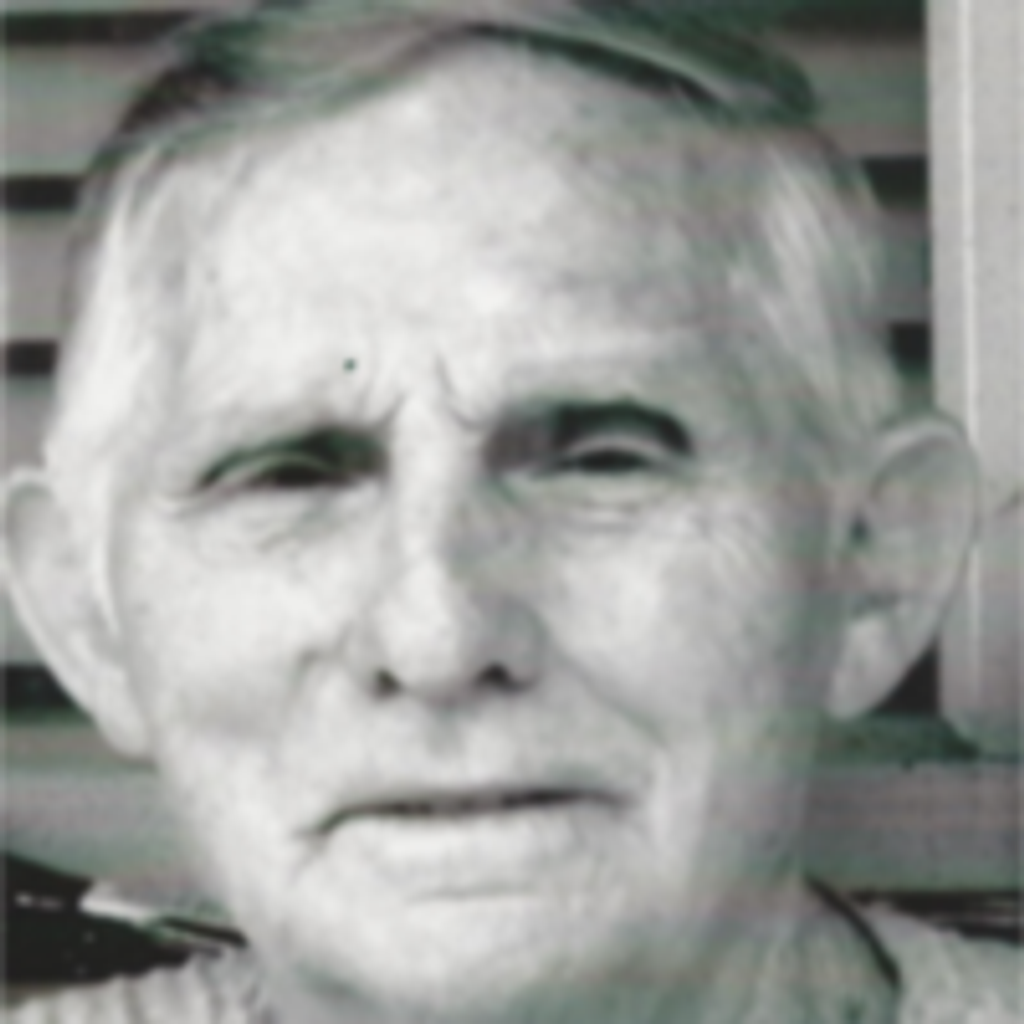 Thomas Madison Word Profile Photo
