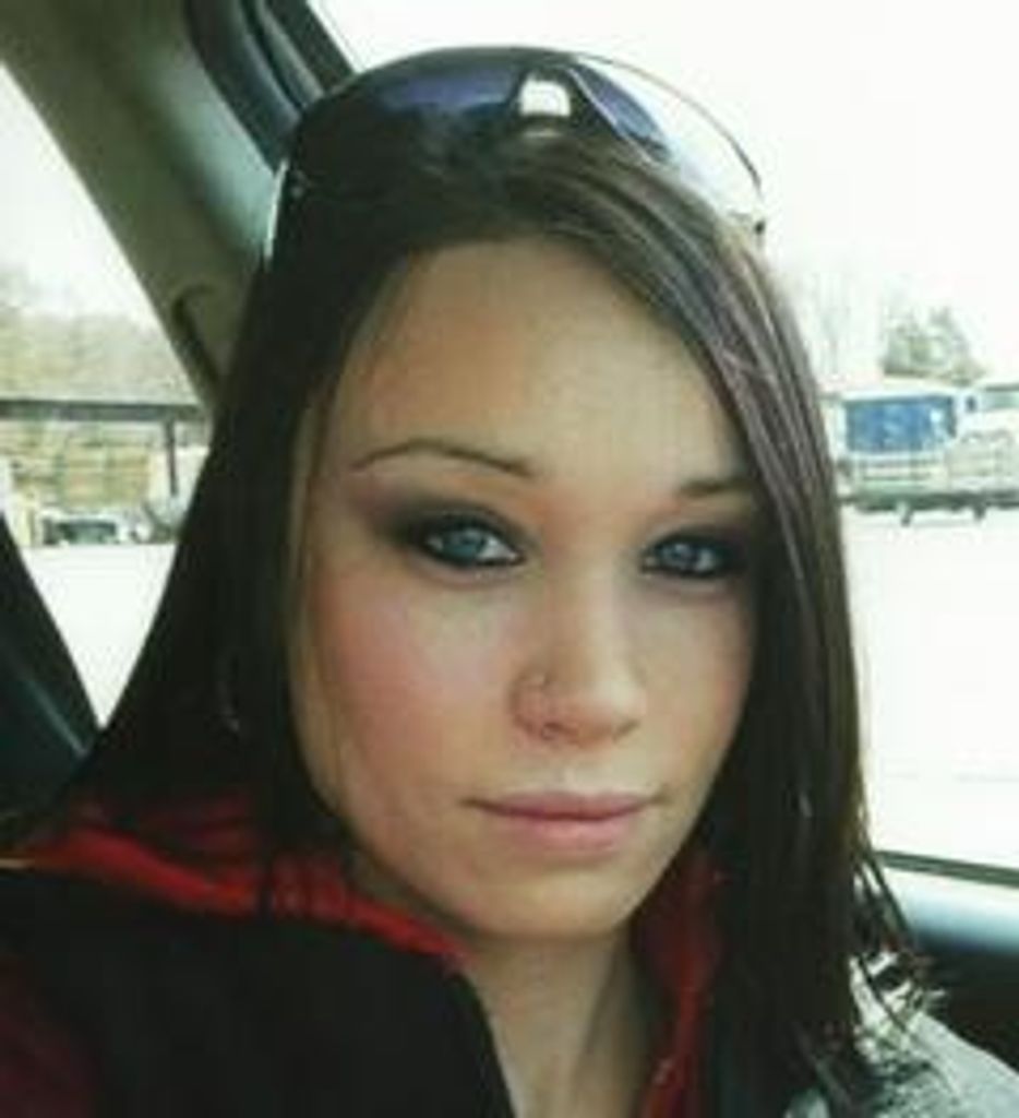 Cairistiona (Bulsiewicz)  Bulsiewicz