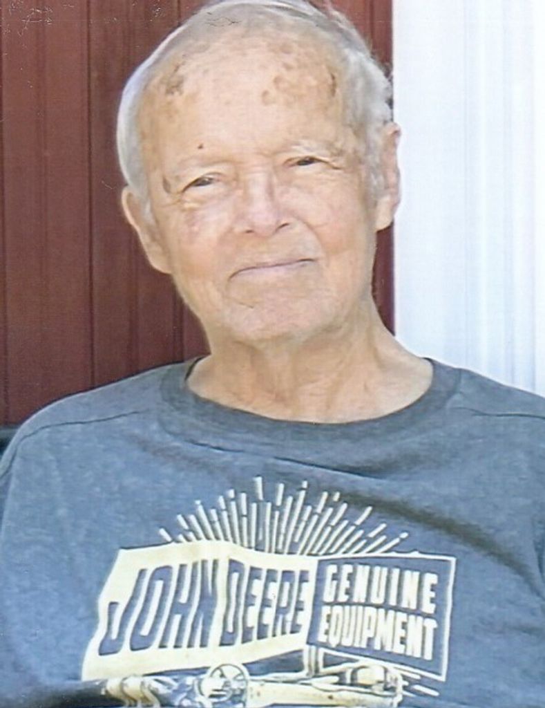 Dean  Flatebo Profile Photo