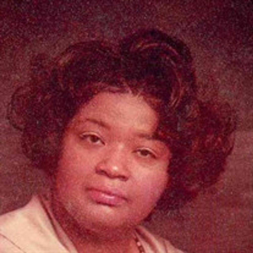 Ms. Theresa Dianne Kelley Profile Photo