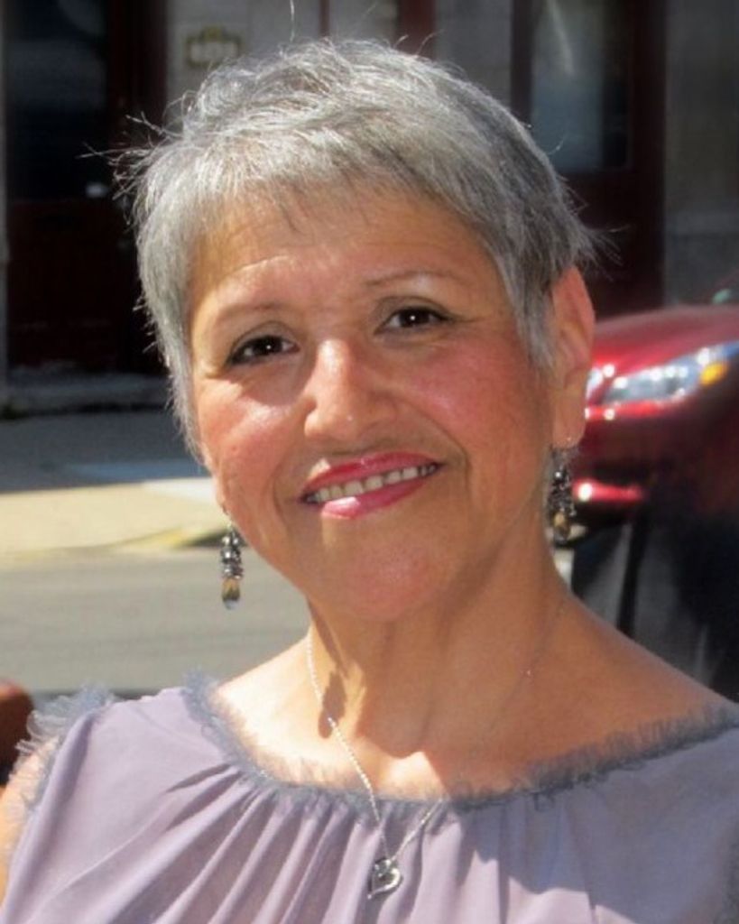 Beatrice Castanuela Profile Photo