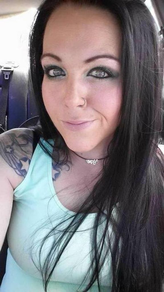 Krystee Lee Quaile Profile Photo