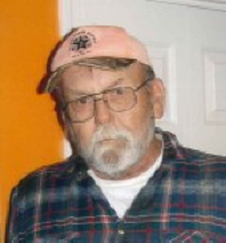 Daniel Young