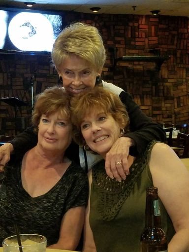 Barbara Mccann photo gallery thumbnail 59 of 131