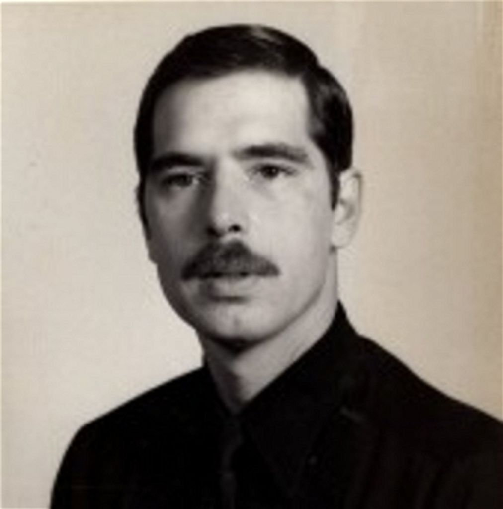 David R. Kilhefner Profile Photo