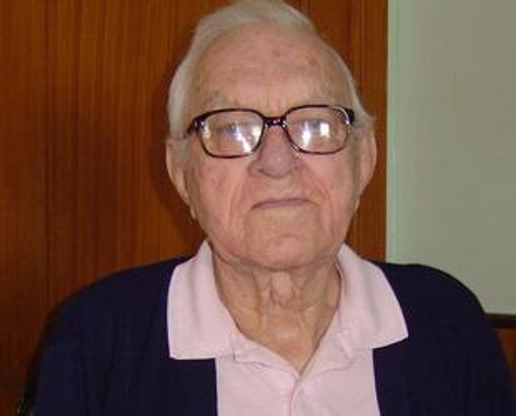 Karl Byarski Profile Photo