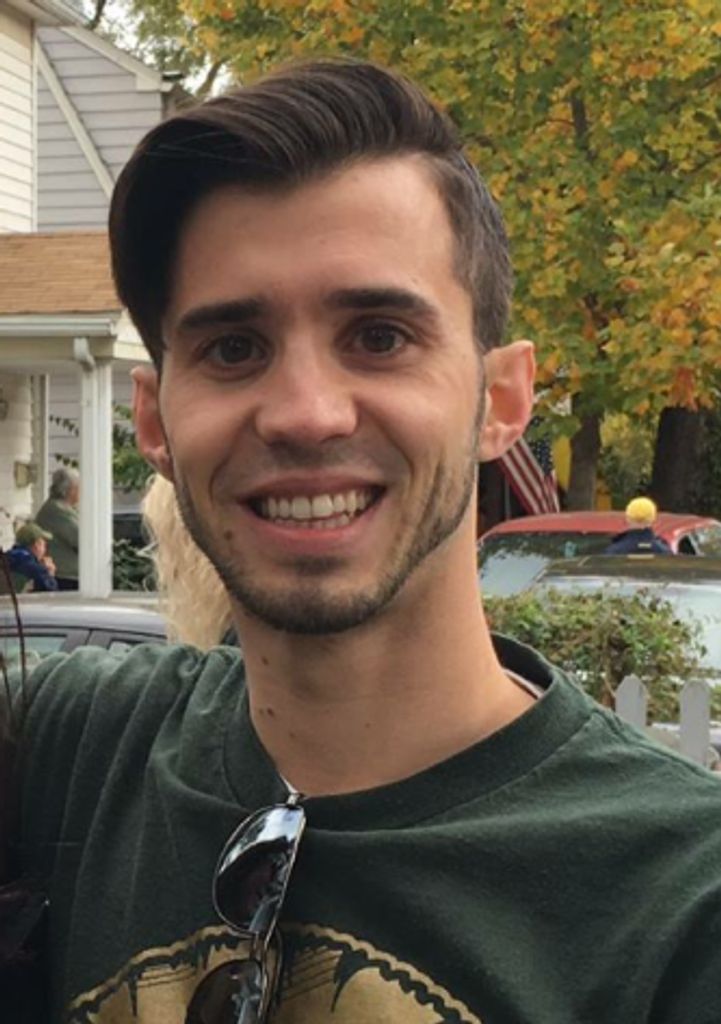 Jonathan Richard Lichorobiec