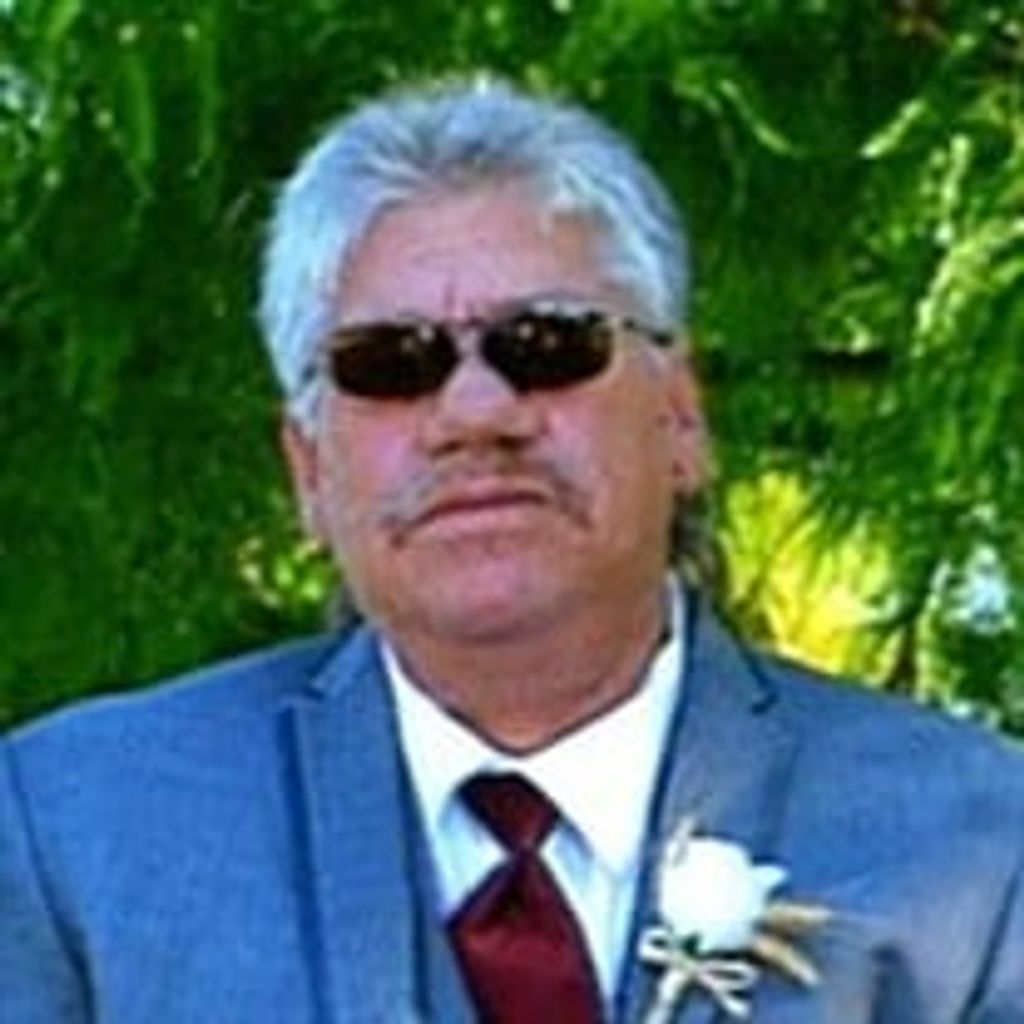Clarence "Little Doc" Burnett