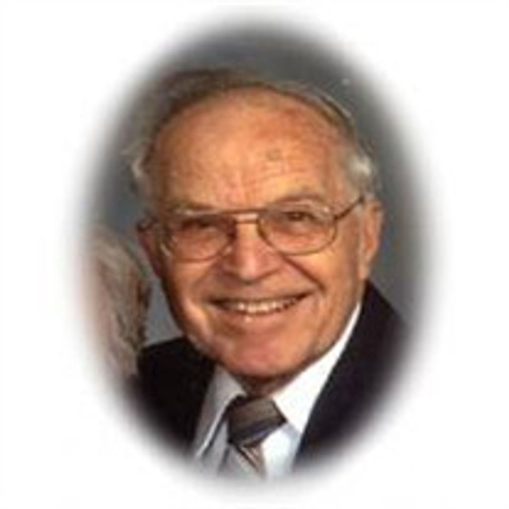 R. Thomas Tom Paluska