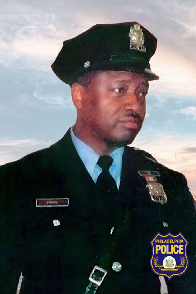 Joseph R. Young, Jr. Profile Photo