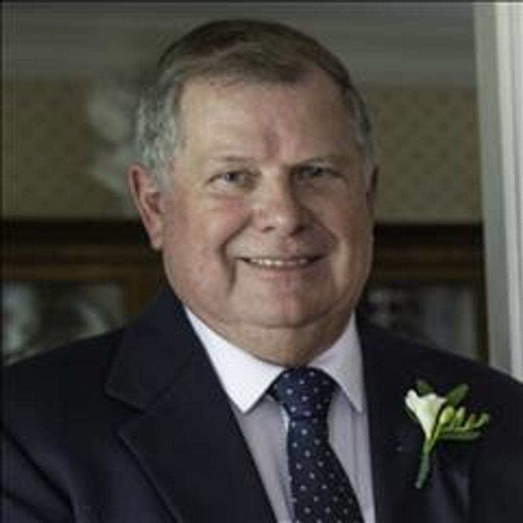 Samuel Lester Grimsby