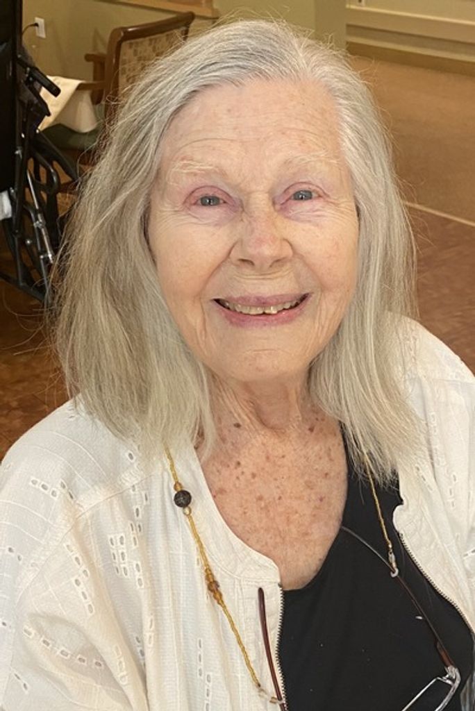 Jeane Hilb Profile Photo