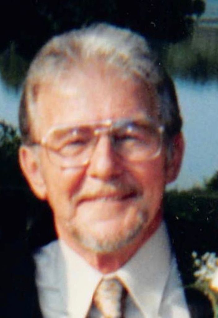 Maurice L. Perrin Profile Photo