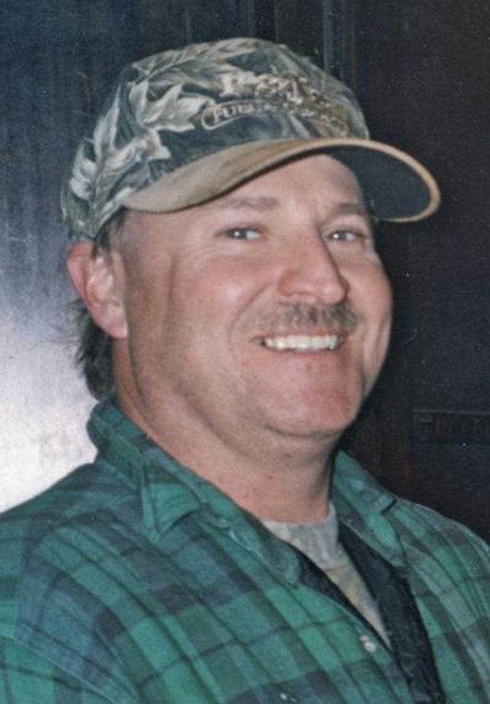 Gregory "Greg" Bechtold Profile Photo