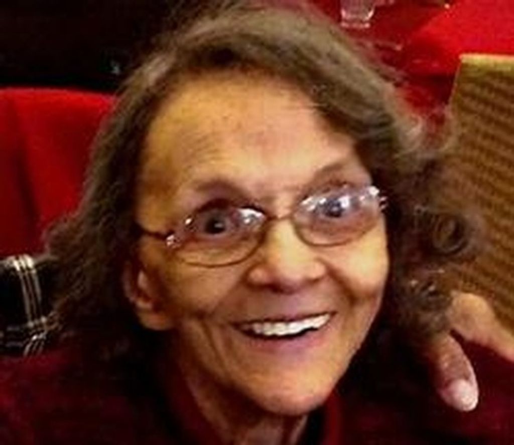 Ann D. Thomas Profile Photo