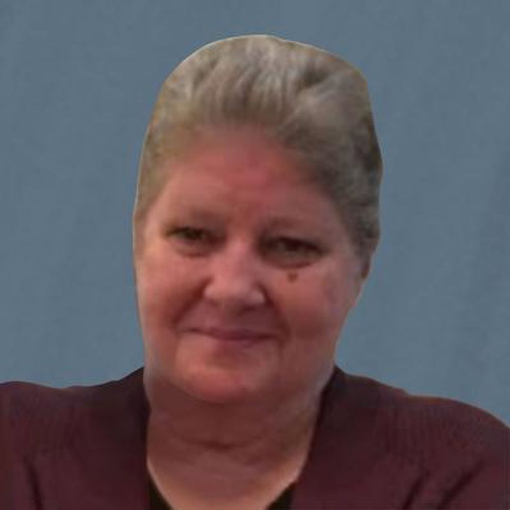 Sue C. Raygor Profile Photo