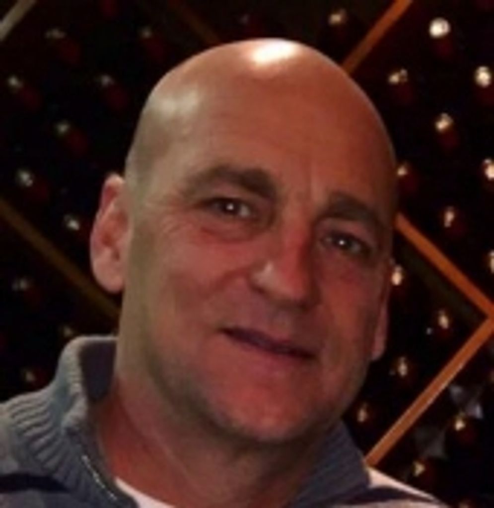 Kirk Maclennan