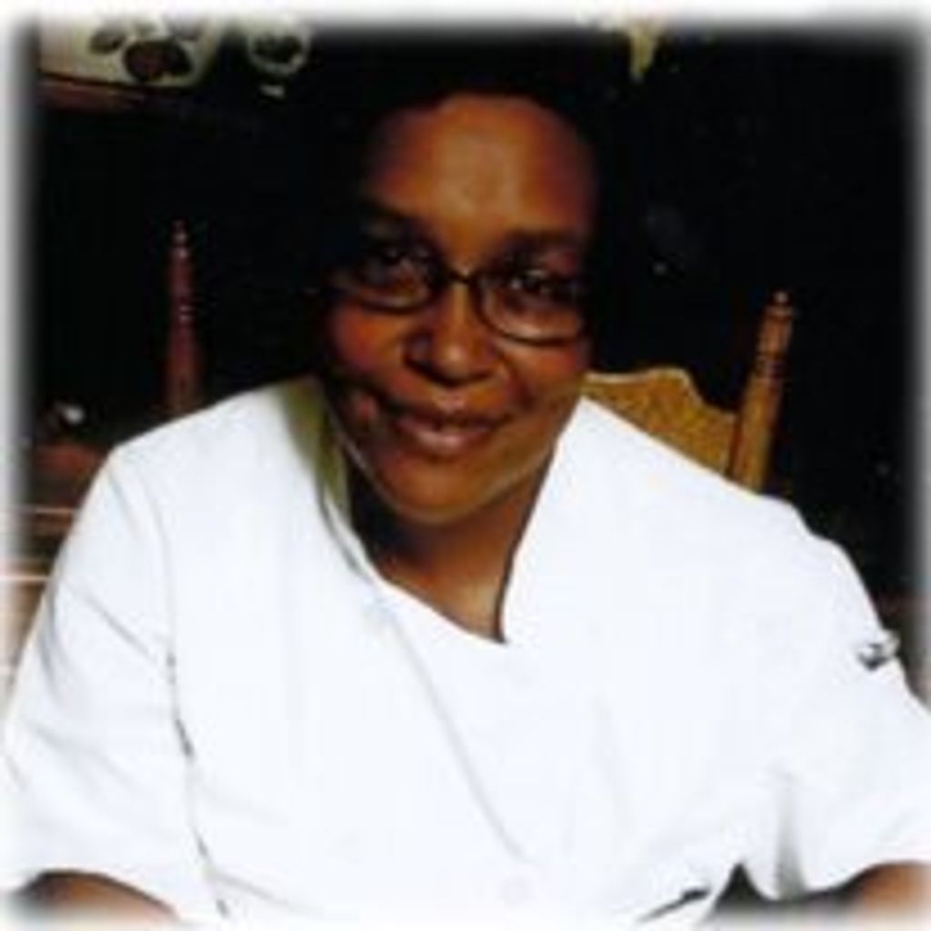 Latonda Jo Stephens
