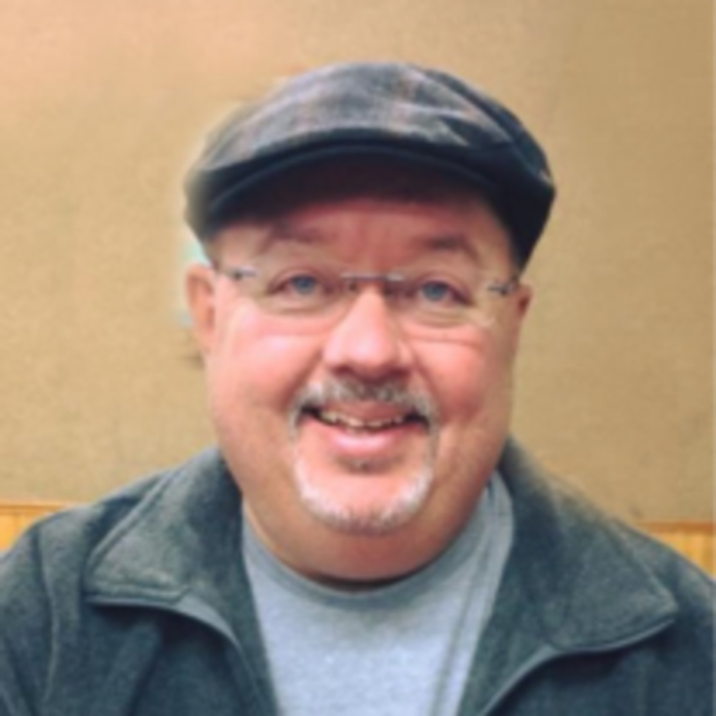 Dick Montgomery Profile Photo