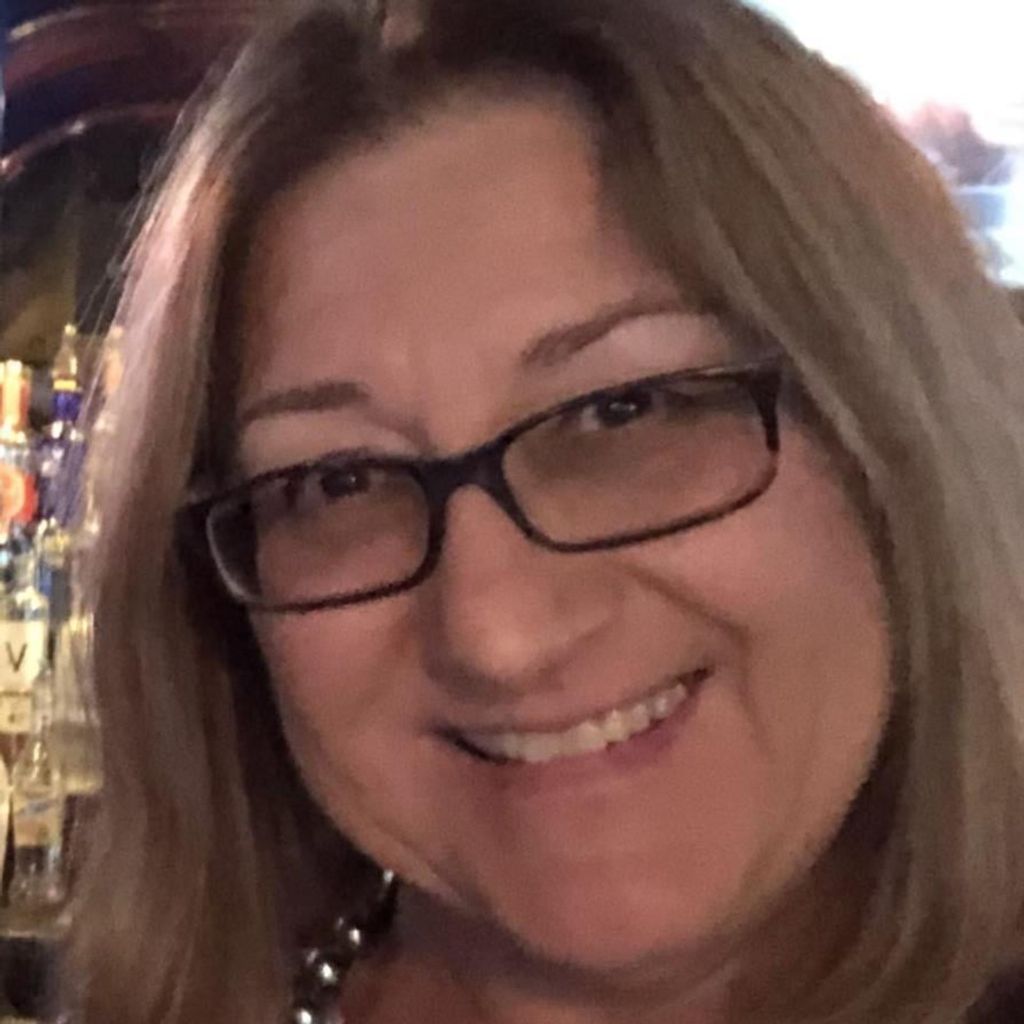 Kym L Peters Profile Photo