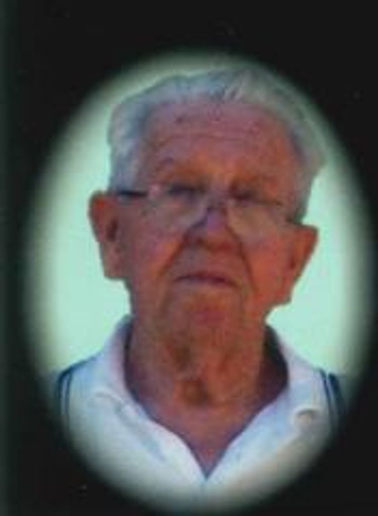 Jack Jones