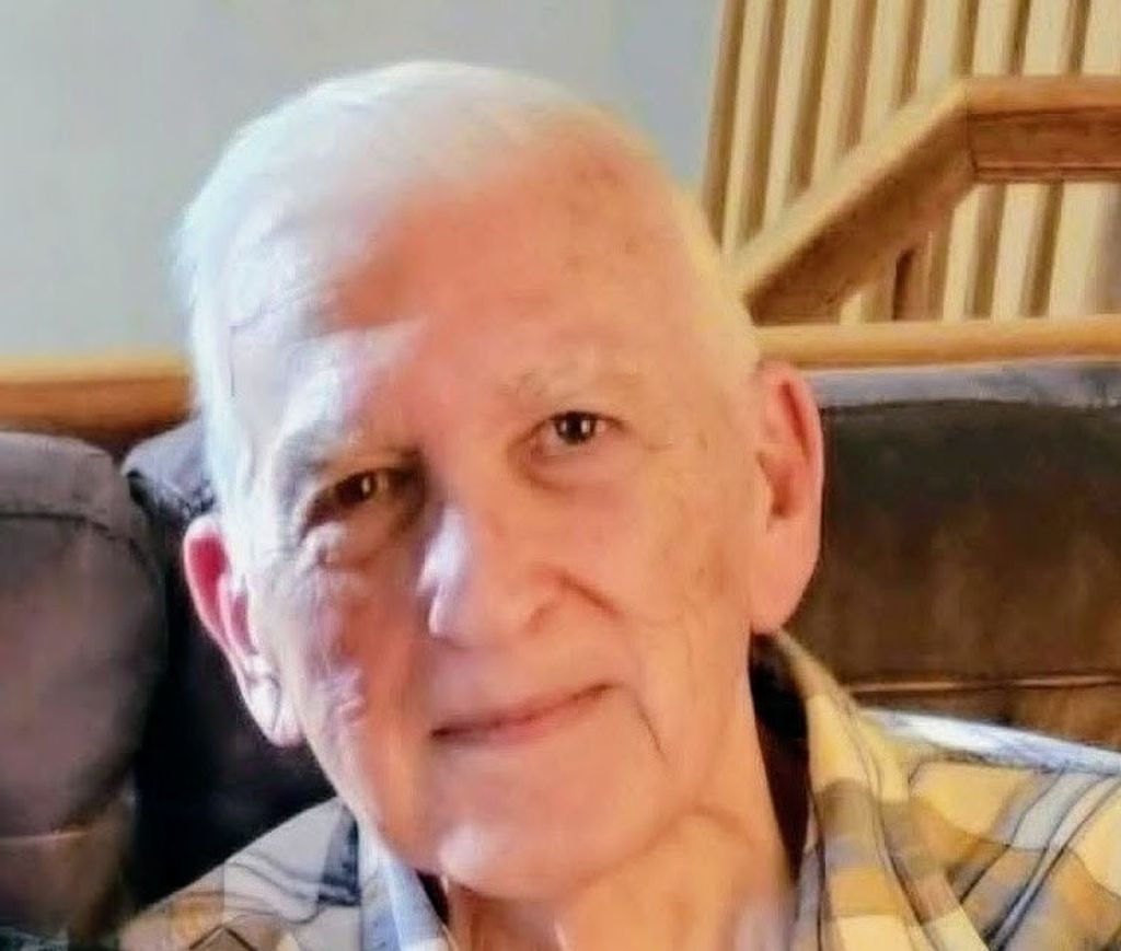 John Vincent Weingarden Profile Photo