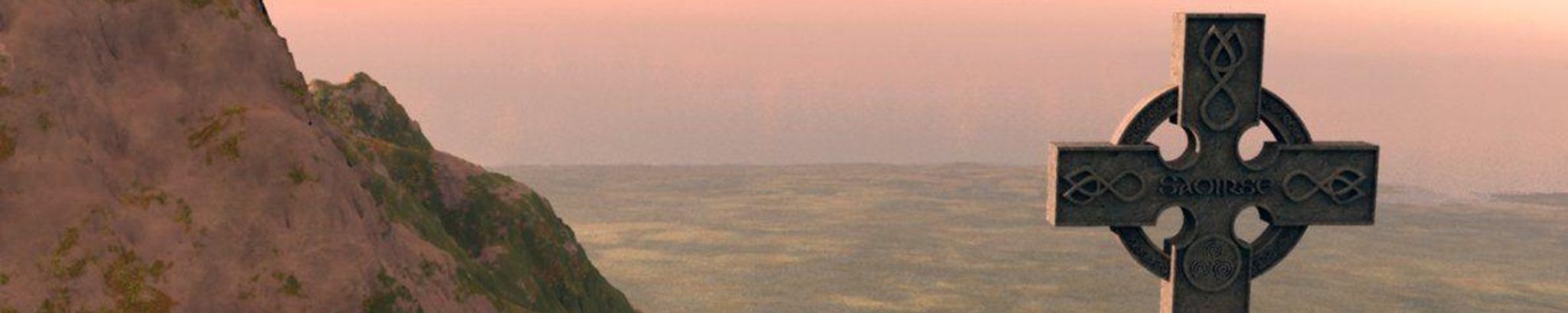 Cover for James William (Billy) O'Toole's Obituary