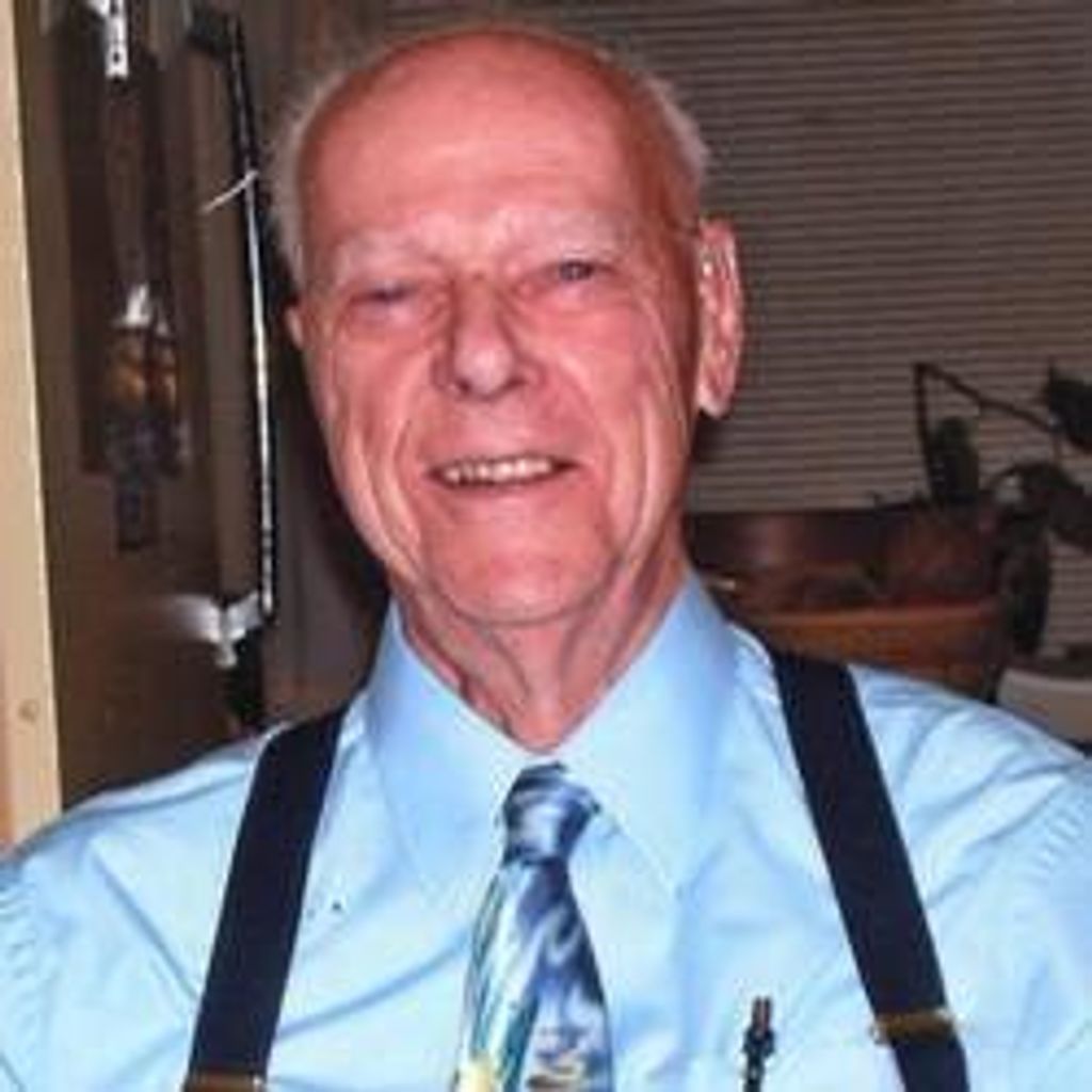 Noel Ross Davidson