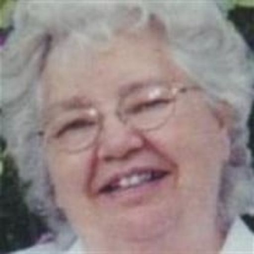 Berdella Antonson Profile Photo
