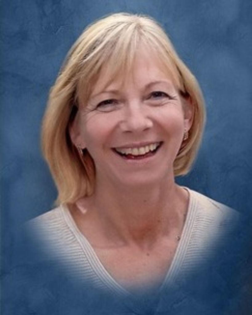 Phyllis H. Pool Profile Photo