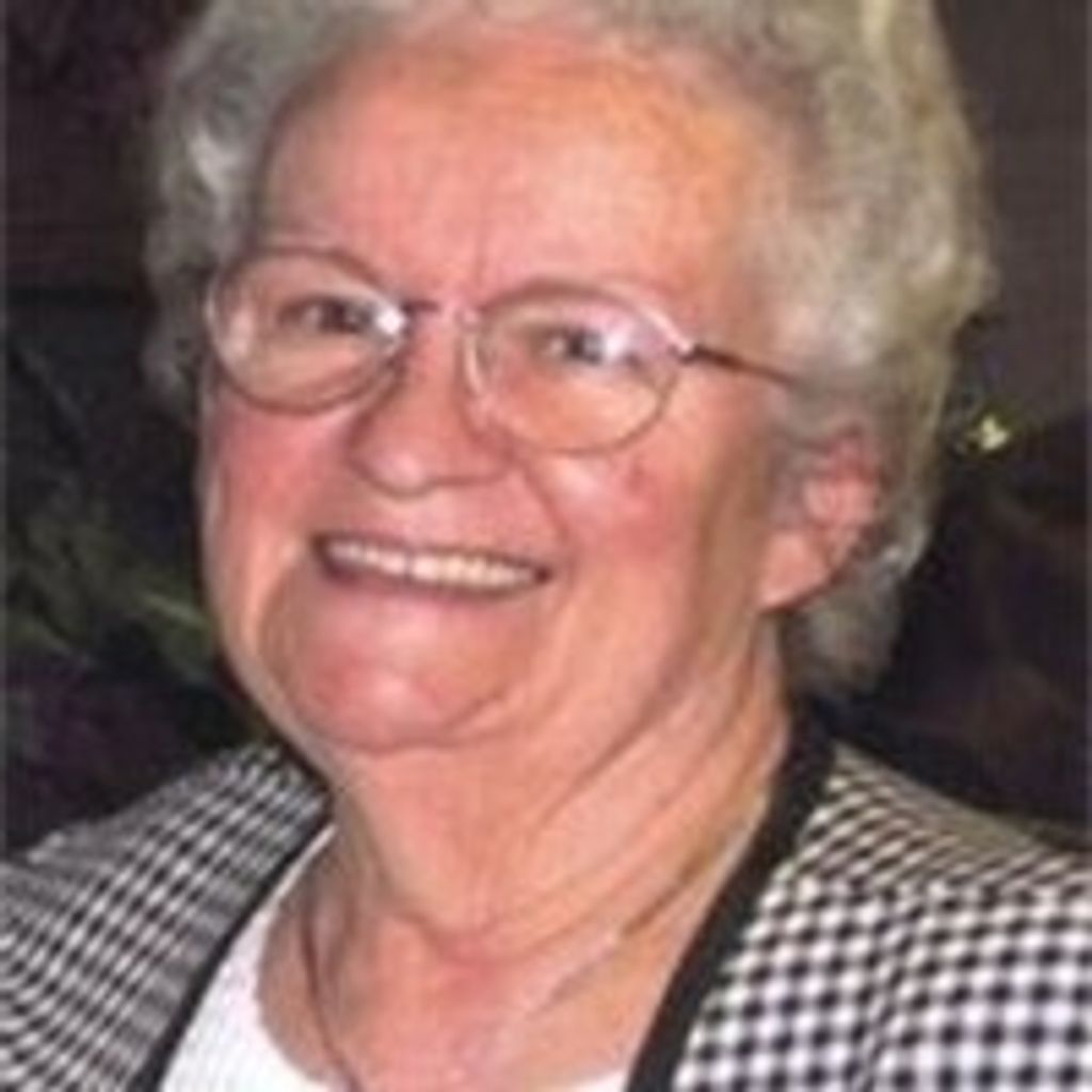 Eleanor J. Latterell