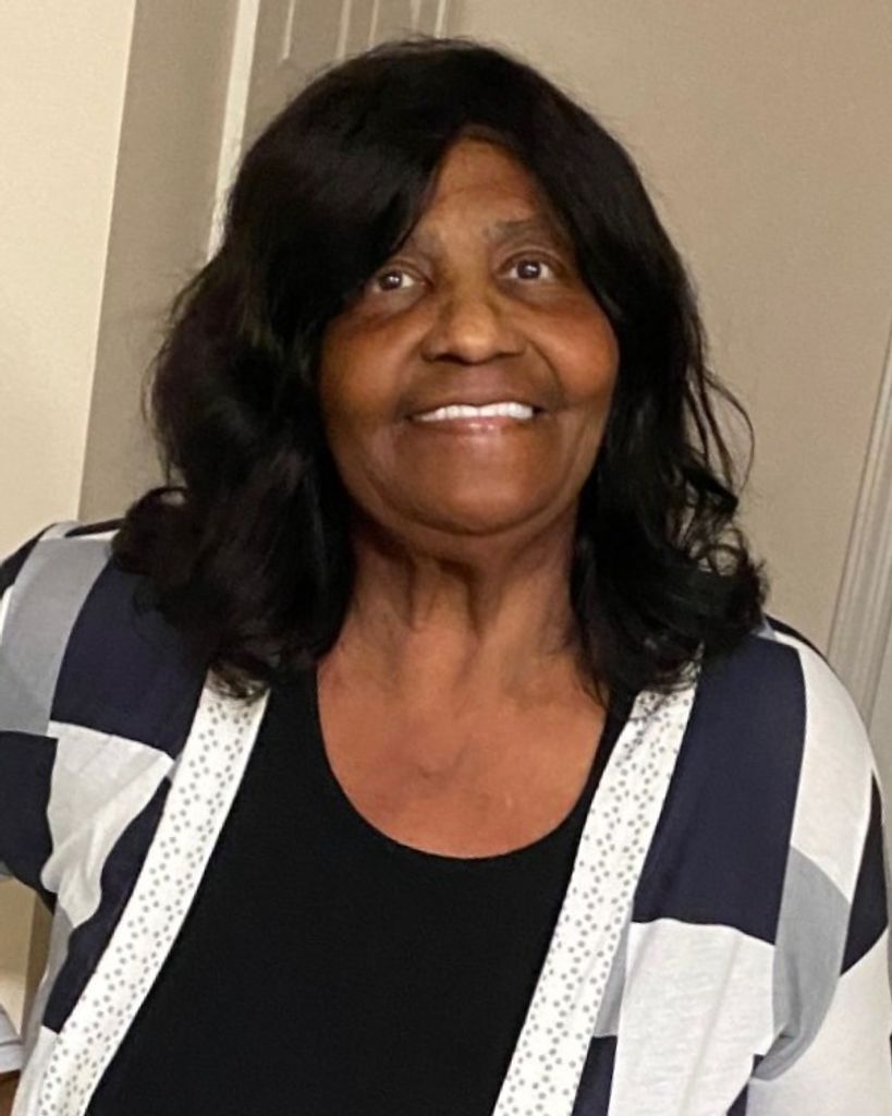 Earlene Dailey Profile Photo