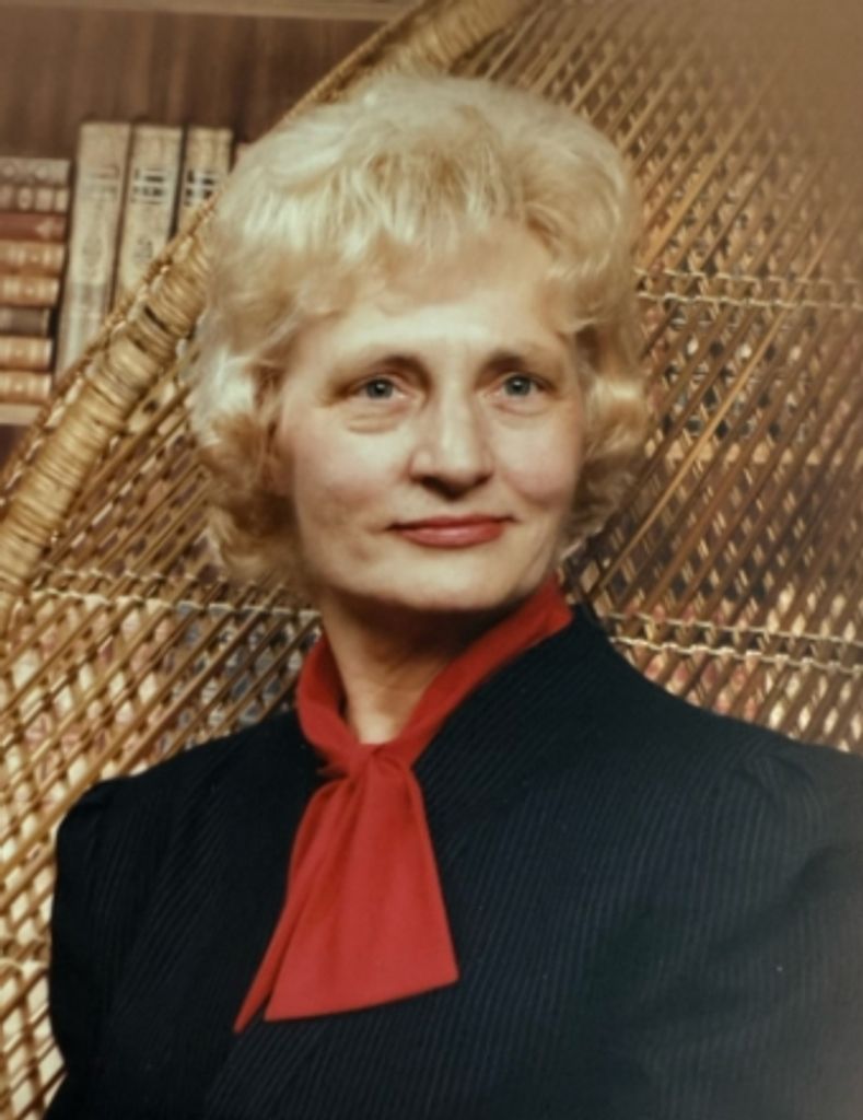 Valerie Kuhnheim Profile Photo