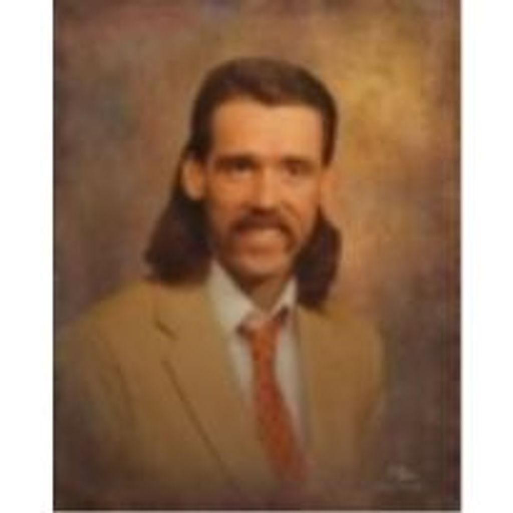 Mark Scott