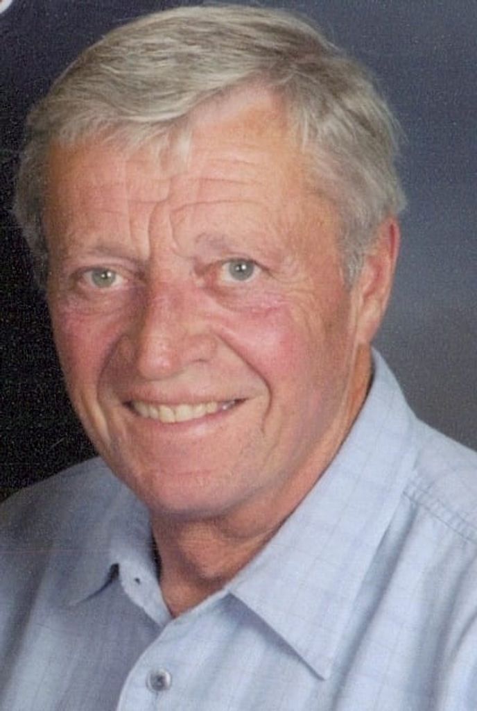Timothy A. Rinke Profile Photo