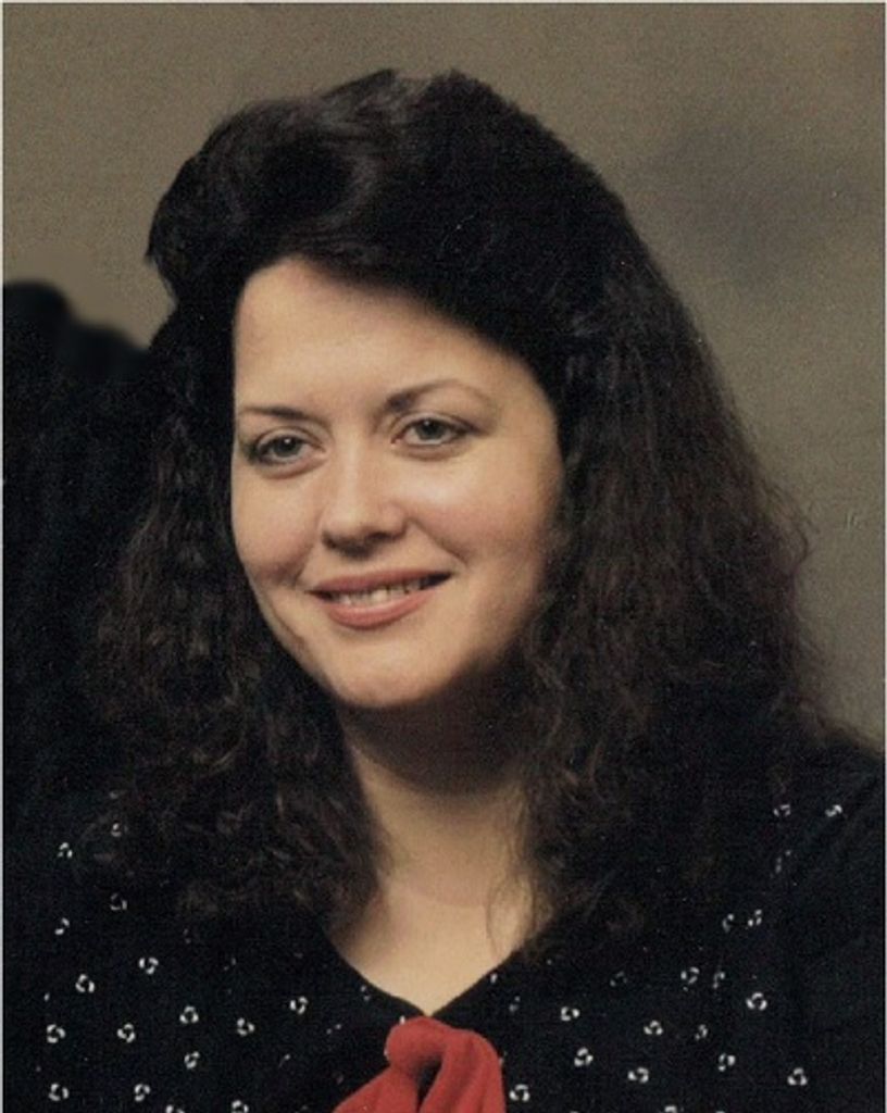 Pamela Wilson Profile Photo