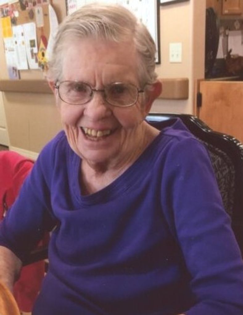 Joyce J Price Profile Photo