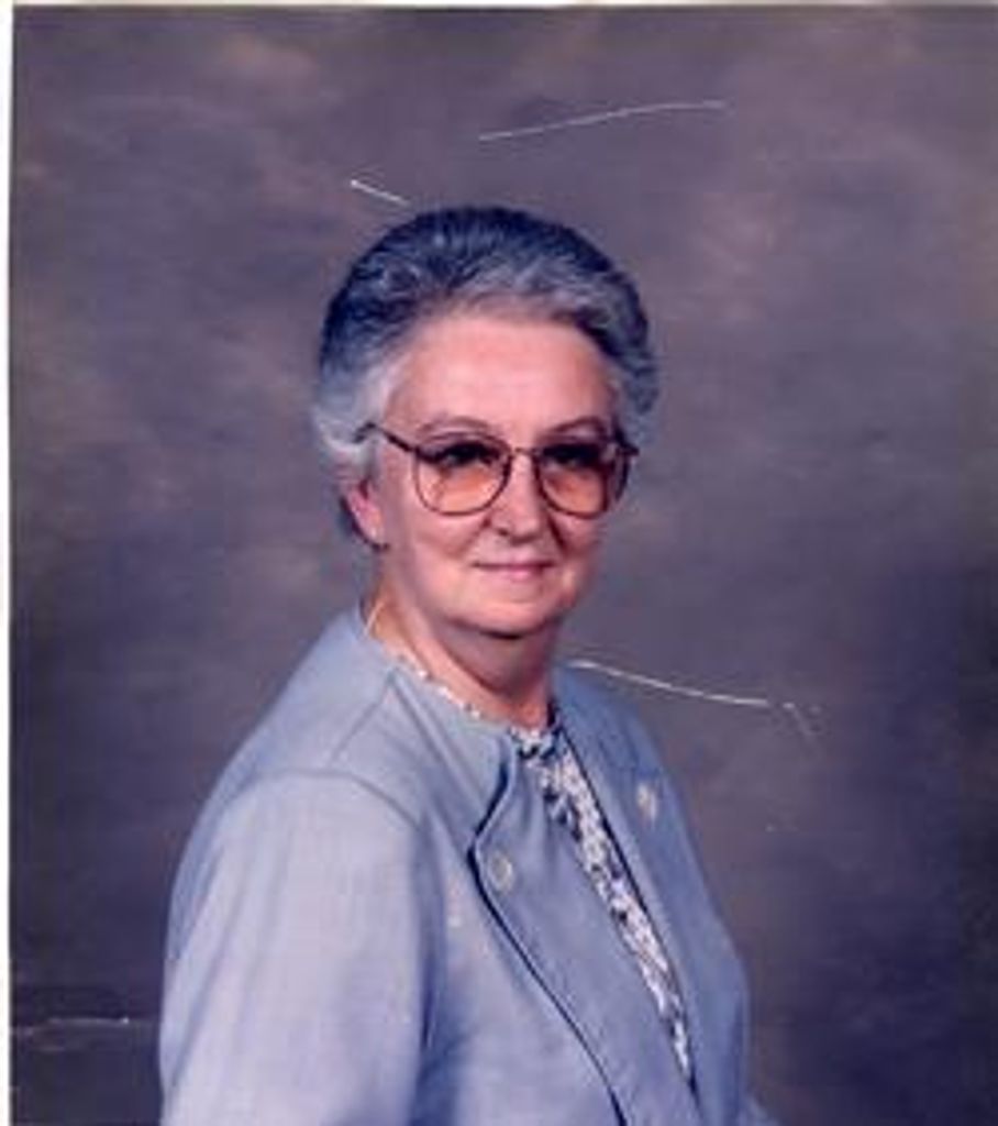 Donna J. Wiseman Profile Photo