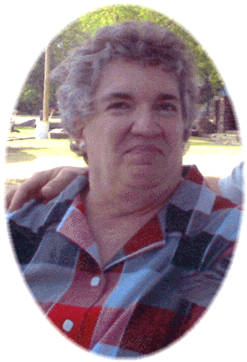 Connie Golbek Profile Photo