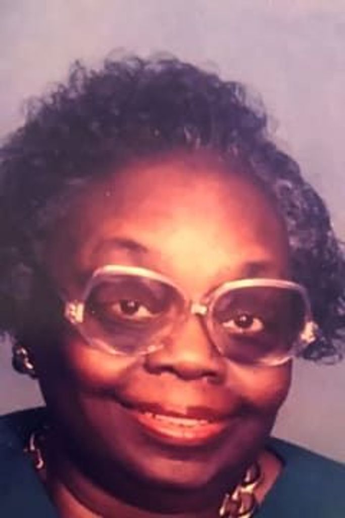 Barbara Hayes Profile Photo