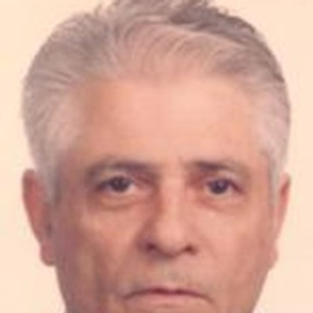 Joao  Da Costa