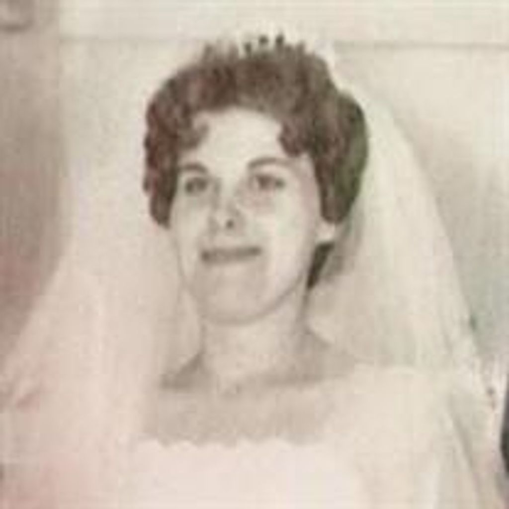 Jarilla M Miller Profile Photo