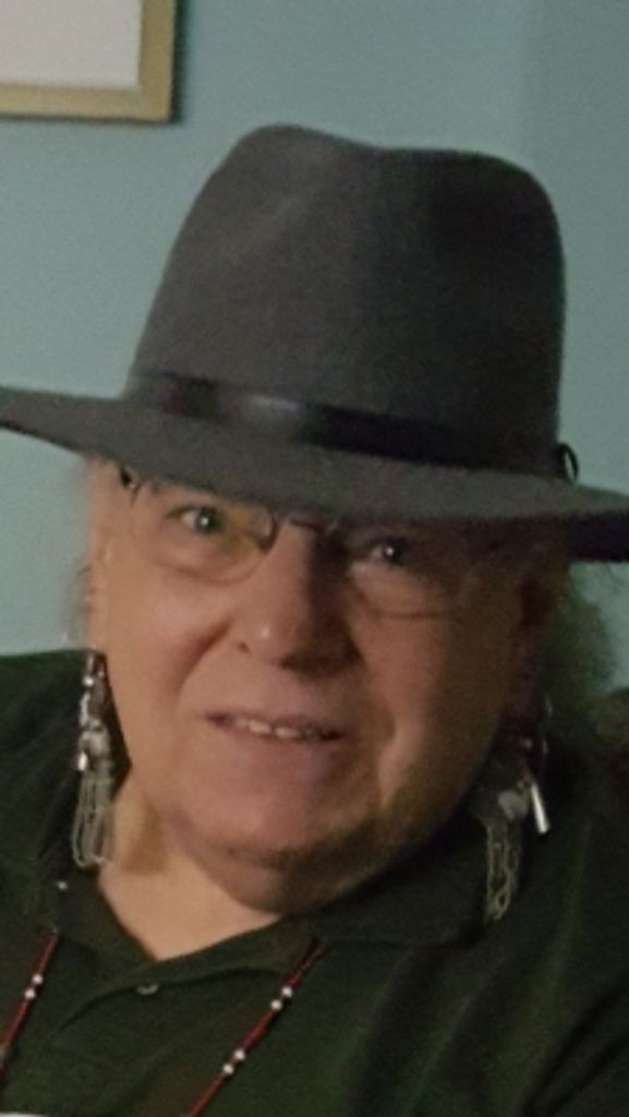 Richard  T. Wilson  Iii