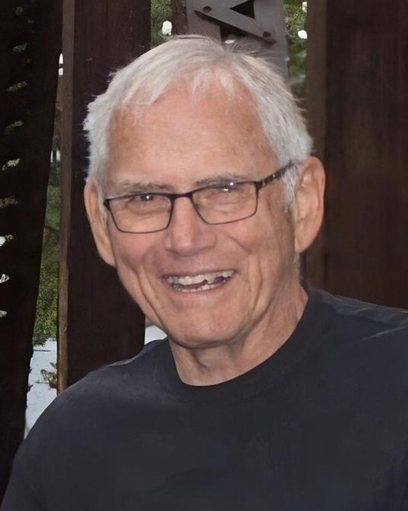 Chuck Reffey